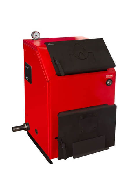 WIRT Basis 20 - купить в 