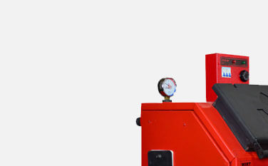 Котлы WIRT в Москве - любое топливо