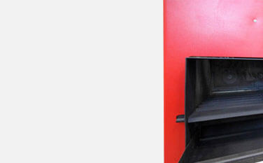 Котлы WIRT в Москве - увеличенная теплоотдача и КПД